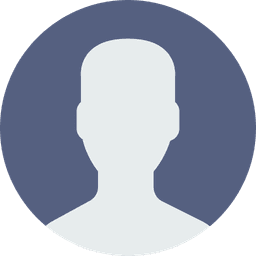 Default Profile